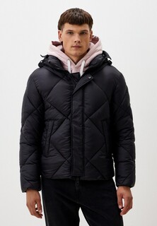 Куртка утепленная Replay 