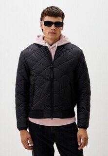 Куртка утепленная Replay 