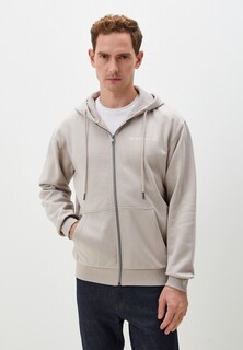 Толстовка Tom Tailor 