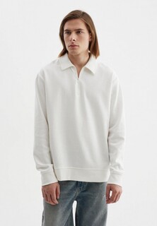Олимпийка Urban Tiger Cotton
