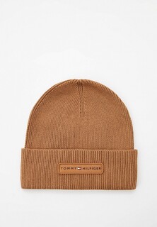 Шапка Tommy Hilfiger 