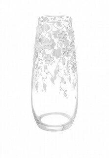 Ваза Elan Gallery 