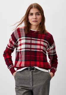 Джемпер Tommy Hilfiger 