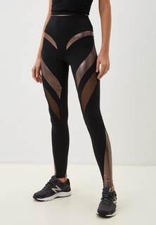 Леггинсы Infinity Lingerie 