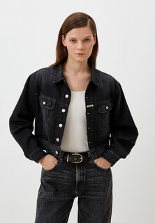 Куртка джинсовая Replay 