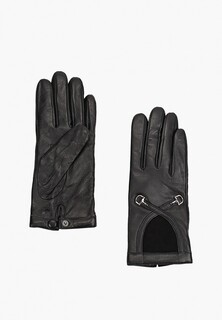 Перчатки Eleganzza 