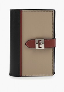 Обложка для документов Eleganzza 