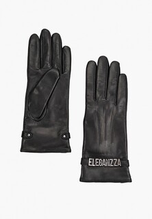Перчатки Eleganzza 