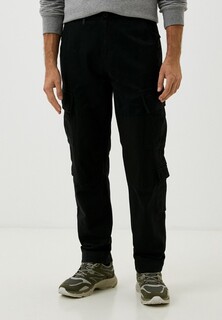 Брюки Alpha Industries 