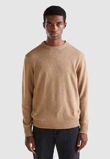 Джемпер United Colors of Benetton 