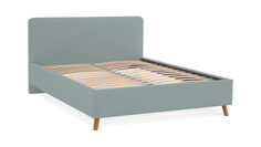 Кровать Extra Аскона