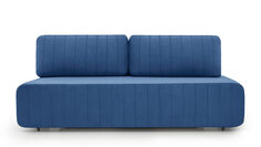 Прямой диван-кровать Stitch Аскона