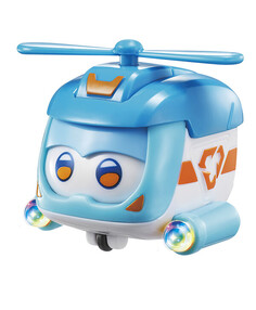Супер Крылья Супер питомец Шайна Super Wings
