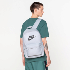 Рюкзак Heritage Backpack (25L) Nike