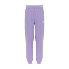 Подростковые брюки Sportswear Club Fleece Loose Trousers Nike