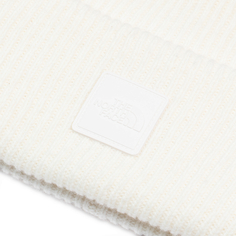 Шапка Urban Patch Beanie The North Face