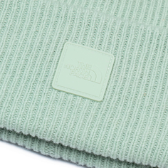 Шапка Urban Patch Beanie The North Face