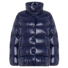 Женская куртка Nylon Jacket Streetbeat