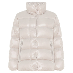 Женская куртка Nylon Jacket Streetbeat