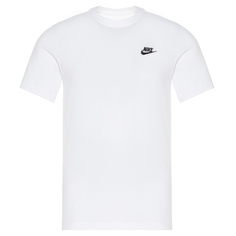 Мужская футболка Sportswear Club Tee Nike