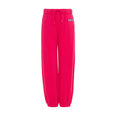 Брюки спортивные LVG BENCHWARMER JOGGER Levis
