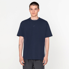 Мужская футболка Nike Sportswear Premium Essentials