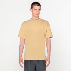 Мужская футболка Nike Sportswear Premium Essentials