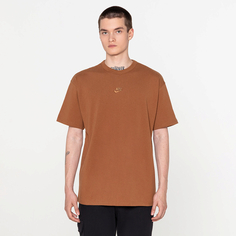 Мужская футболка Nike Sportswear Premium Essentials
