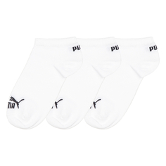 Носки PUMA Elements