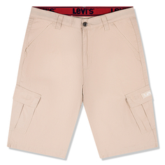 Детские шорты Levis Cargo Short