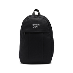 Рюкзак Classics Foundation JWF Backpack Reebok