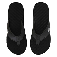 Мужские сланцы Мужские сланцы The North Face v