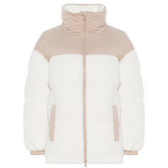 Женская куртка Winter Jacket Streetbeat
