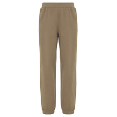 Мужские брюки Street Beat Base Jogger French Terry Streetbeat