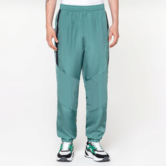 Мужские брюки Air Woven Trousers Nike