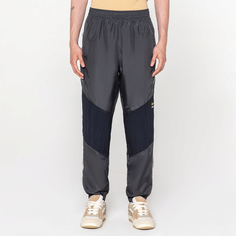 Мужские брюки Air Woven Trousers Nike