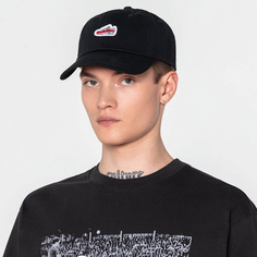 Кепка Nike Club Unstructured Air Max 1 Cap