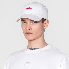 Кепка Nike Club Unstructured Air Max 1 Cap