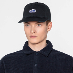 Кепка Club Unstructured Dunk Patch Cap Nike