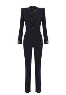 Комбинезон ELISABETTA FRANCHI