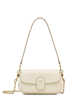 Сумка MARC JACOBS
