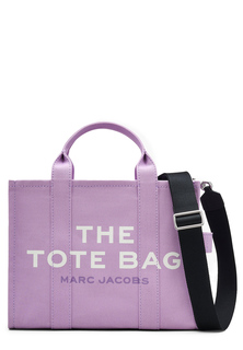Сумка MARC JACOBS