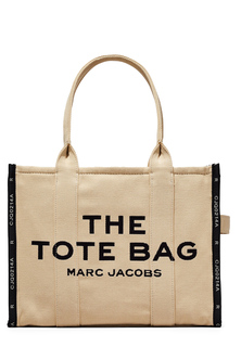 Сумка MARC JACOBS