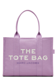 Сумка MARC JACOBS