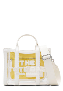 Сумка MARC JACOBS