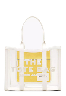 Сумка MARC JACOBS