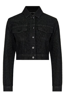 Куртка EMPORIO ARMANI