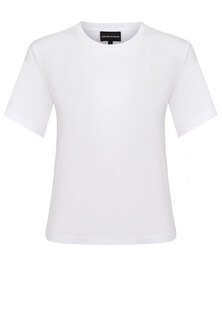 Футболка EMPORIO ARMANI