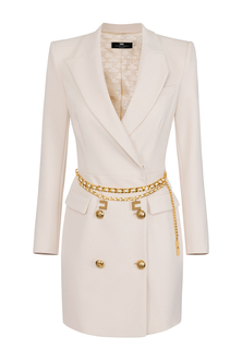 Платье ELISABETTA FRANCHI