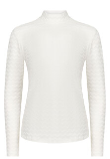 Водолазка EMPORIO ARMANI